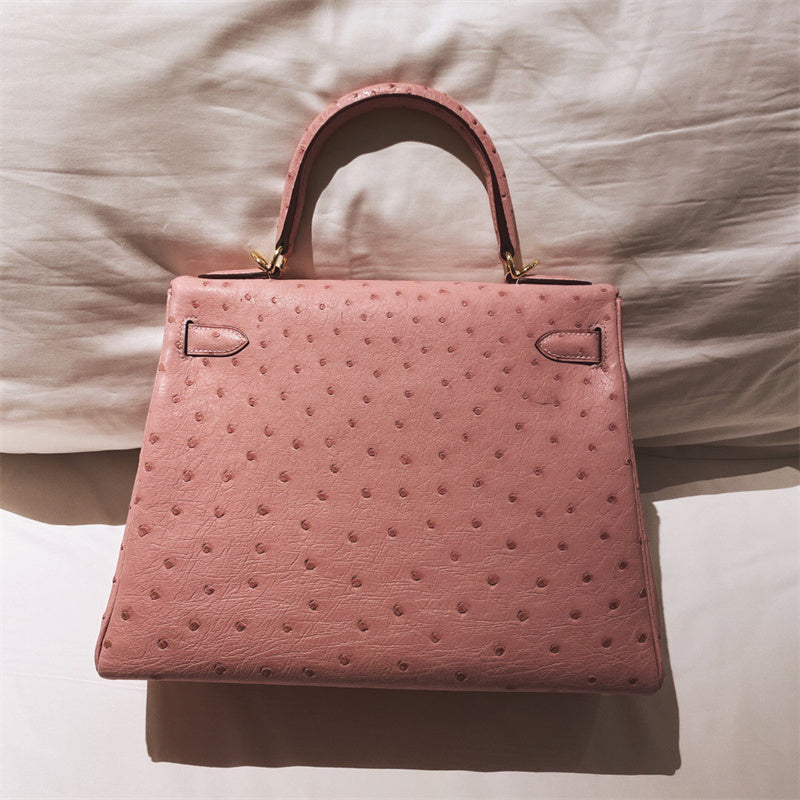 Glami - HMS Bags - 1012