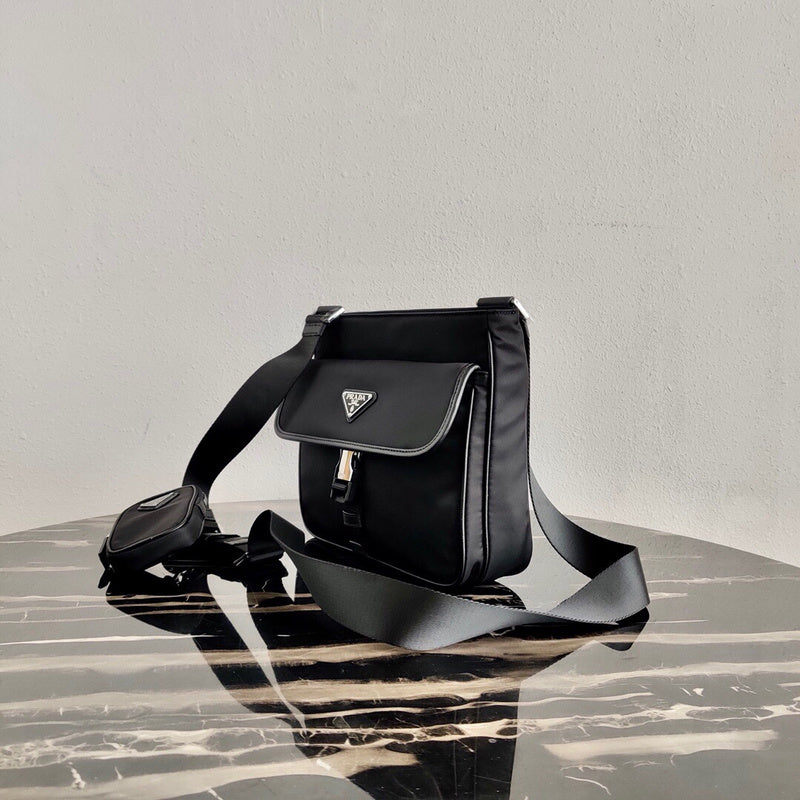 Glami - PD Bags - 202