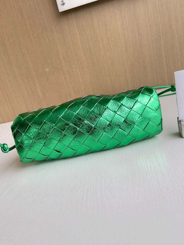 Glamy - BOV Bags - 150