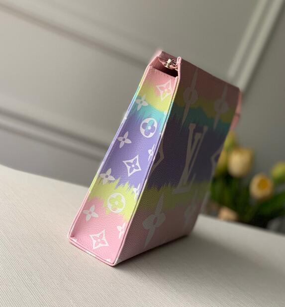 SAMC - Mix Wallets - 012