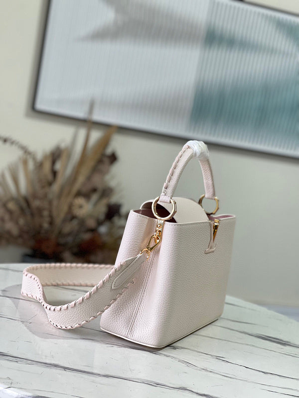 GlamI Lu-Vi bags - 4560