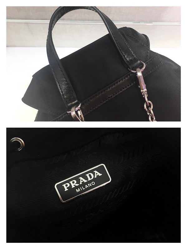 Glami - PD Bags - 012
