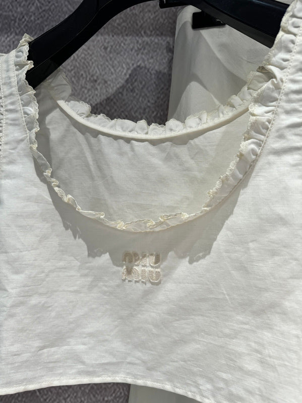 Glami - MMU Women Clothes - 648
