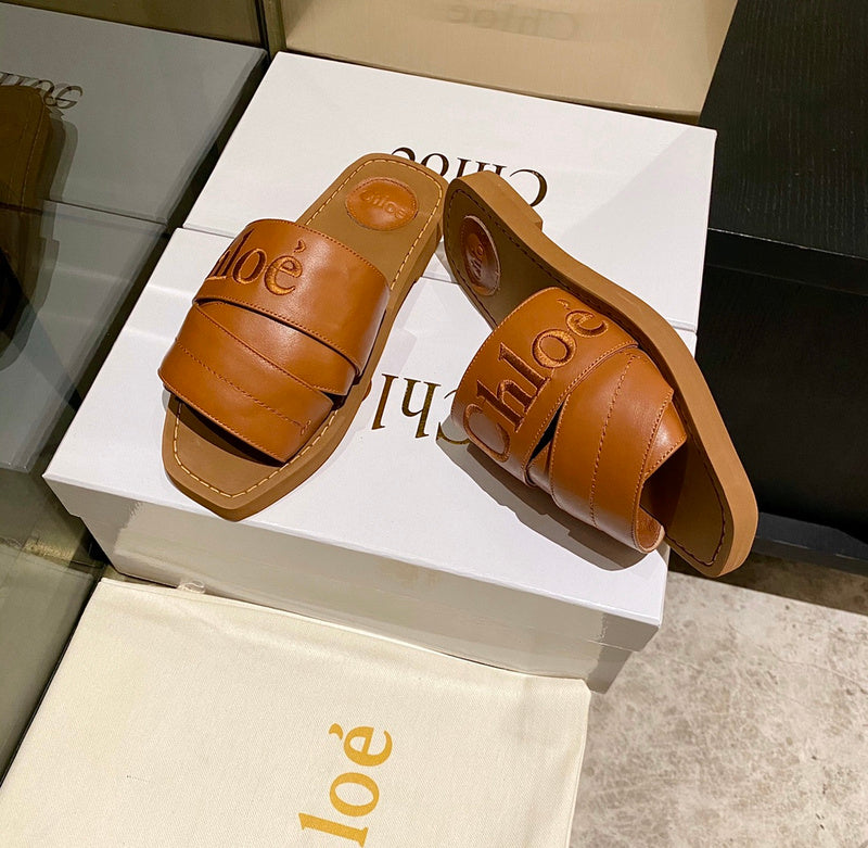 Glami - CLE Women Shoes - 424