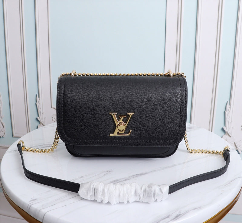 Satchel Bags - VL1 Bags - 646