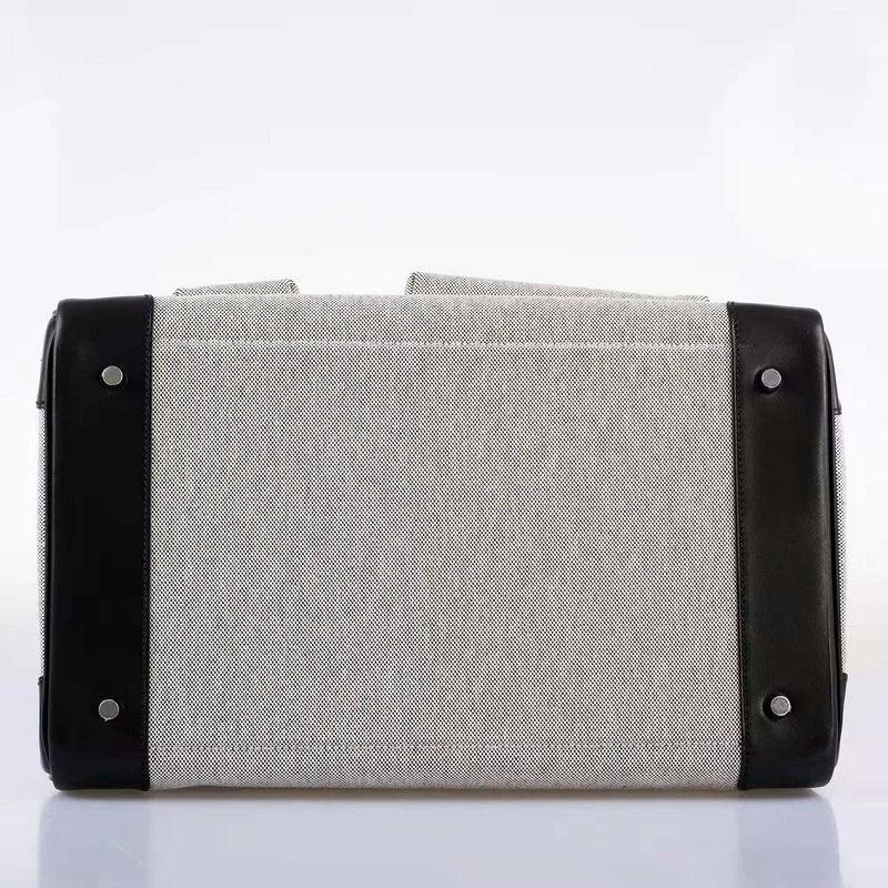 Glami - HMS Bags - 2147