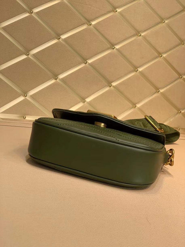 Glami GlamI Lu-Vi bags - 17681