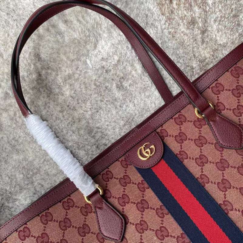 GUI2 Bags - Luxurious Bags  685