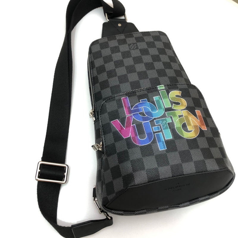 Satchel Bags - VL2 Bags - 848