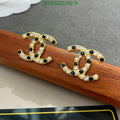 SAMC - CHL Jewelry - 930