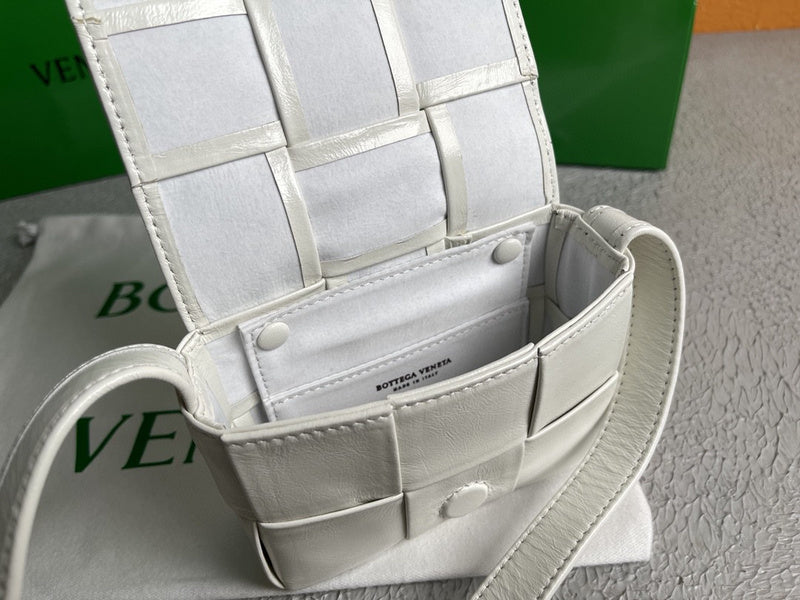 Glami-i - BOV Lady Bags - 210