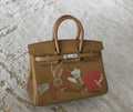 Glami - HMS Bags - 2166