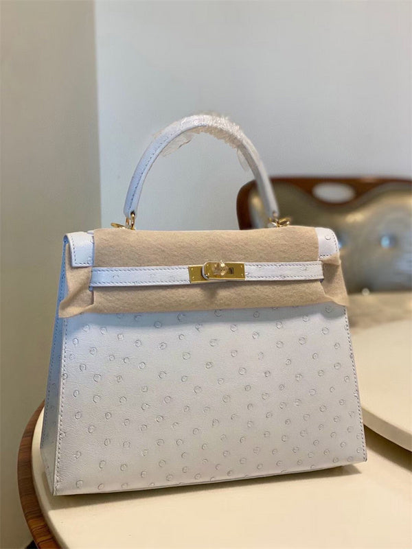 Glami - HMS Bags - 984