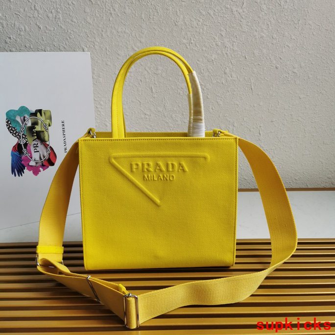 Glami- - PD Women Bags - 154