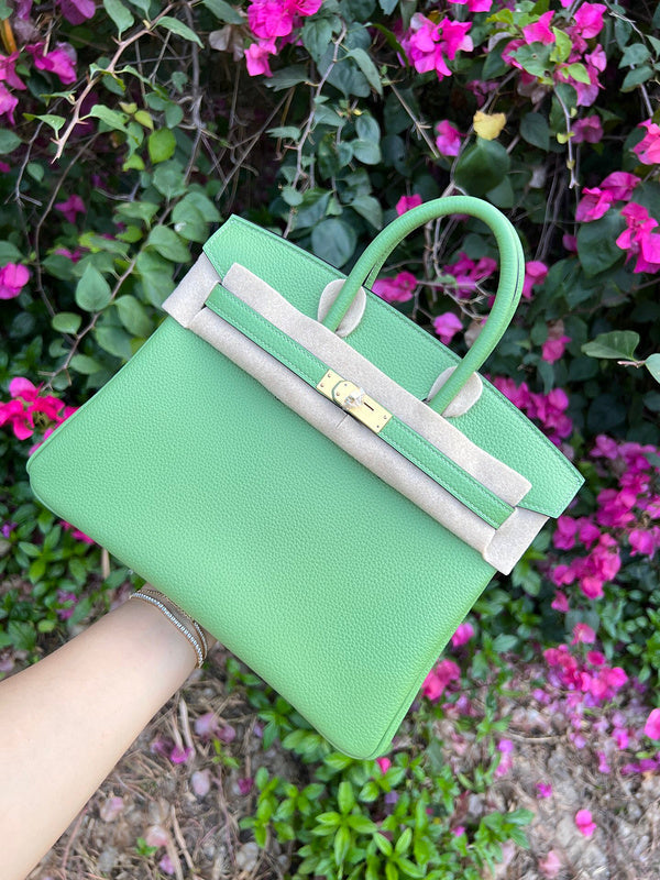 Glami - HMS Bags - 1562