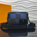 Glami-LAON - LOV Bags - 974