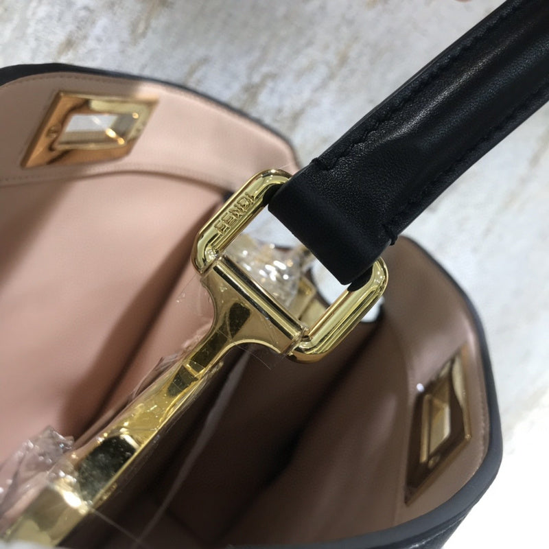 Glami-i - JBE Bags - 505