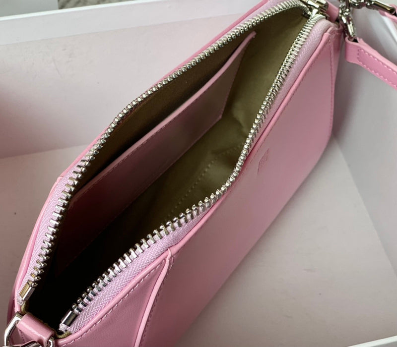 Glamy - GCY Bags - 571