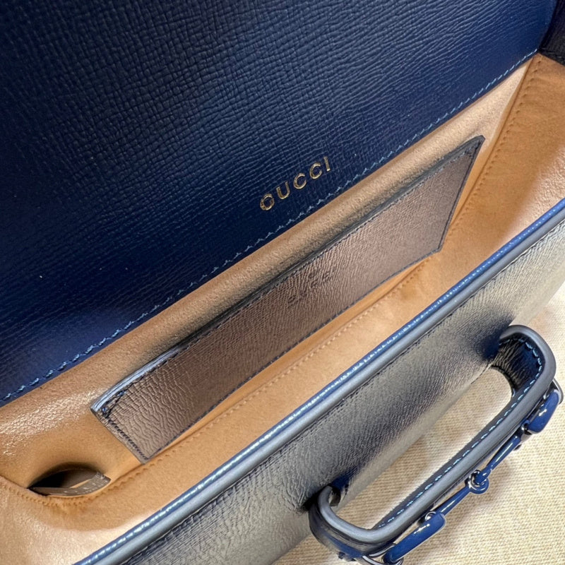 Glami Fashion - GCI Bags - 12468