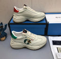 SAMC - GUKI Women Shoes - 1585