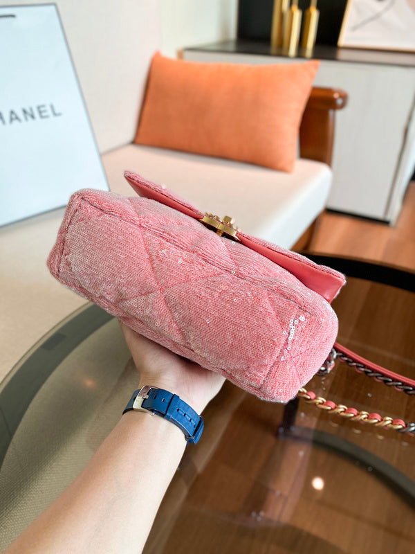 Chanel Bags