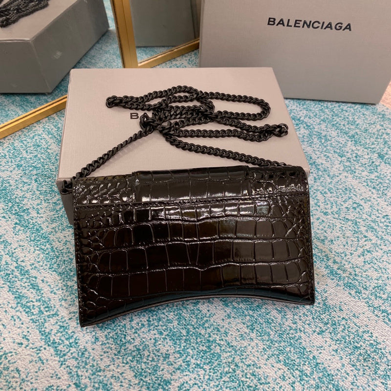 Glamy - BG Bags - 1585