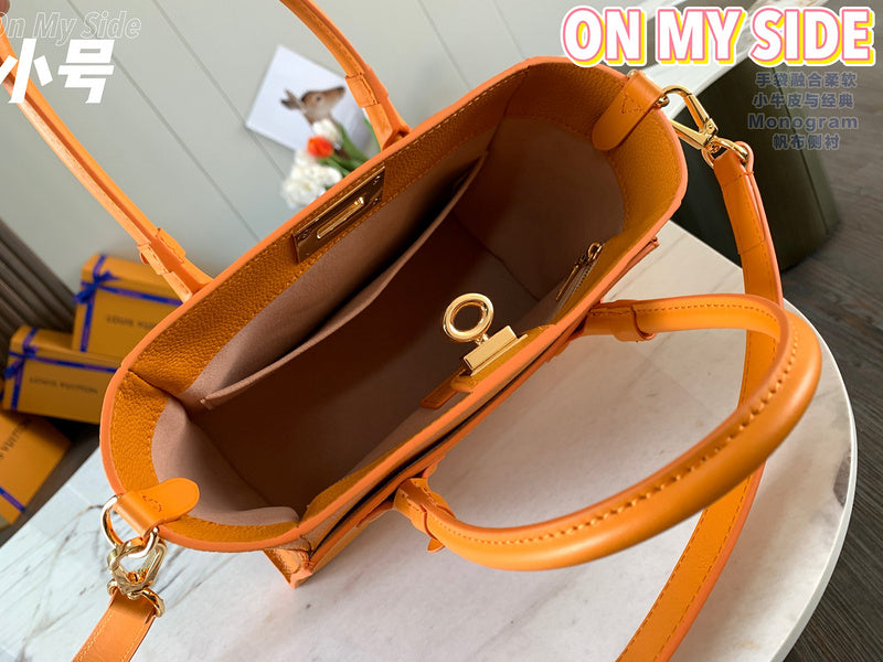 Glami-is - LOV Lady Bags - 622