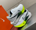 SAMC - NKE Shoes - 045