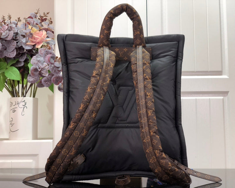 Glami Fashion Lu-Vi bags - 17133