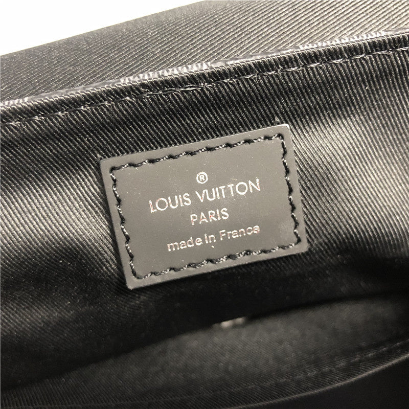 Glami-LAON - LOV Bags - 1175