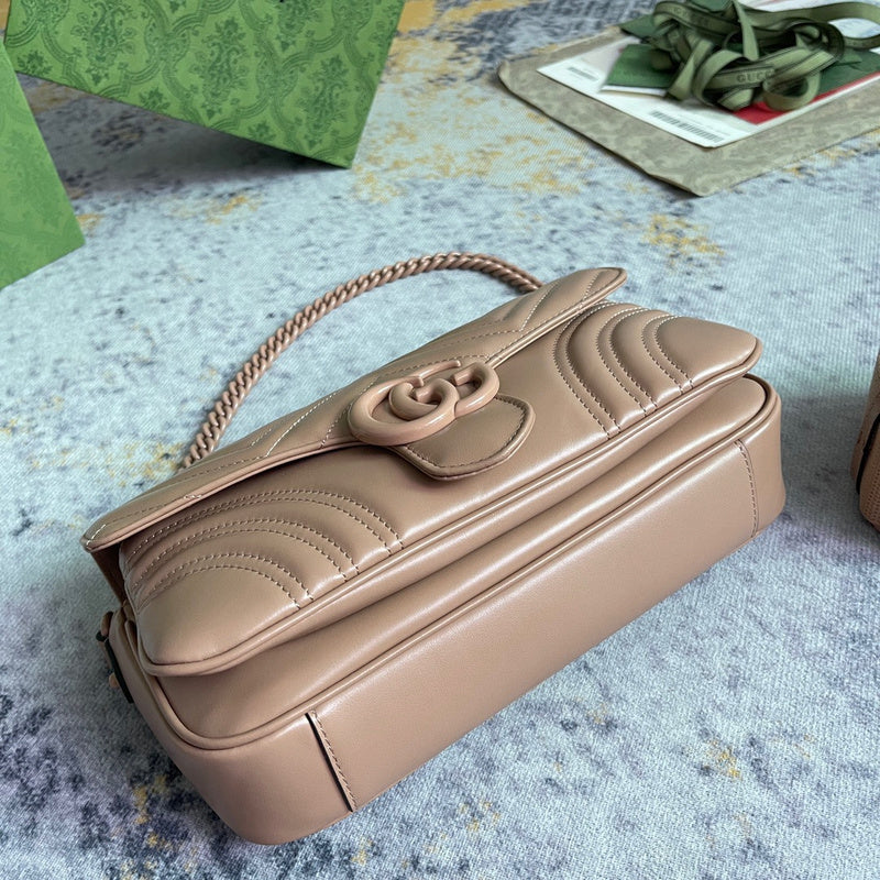 Glami Fashion - GCI Bags - 2033