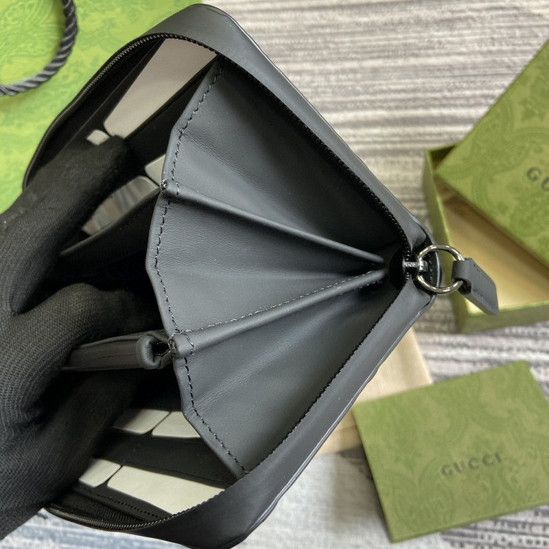 Glami - Glami Bags - 068