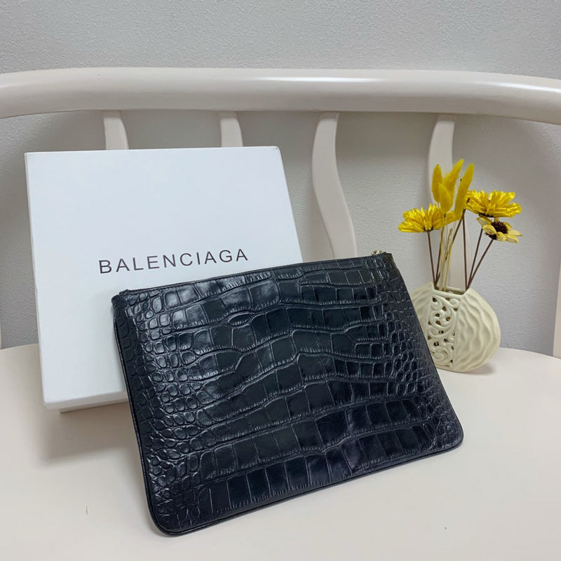 Glamy - BG Bags - 654