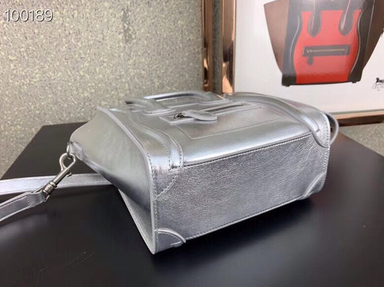 Glami-i - COL Lady Bags - 089