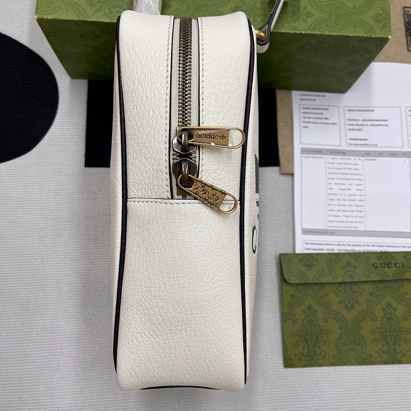 Glami-i - Guki Men Bags - 137