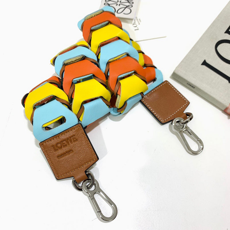 Glami - LWO Bags - 251