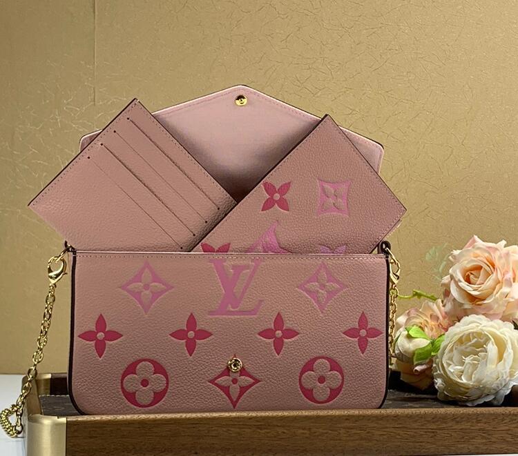 glamy - LOV Bags - 2484