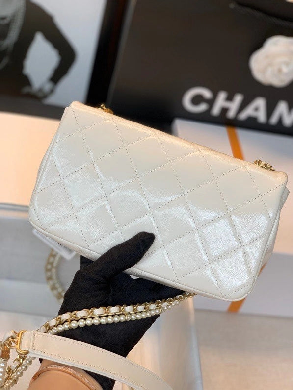 Glami-i - CHL Lady Bags - 681
