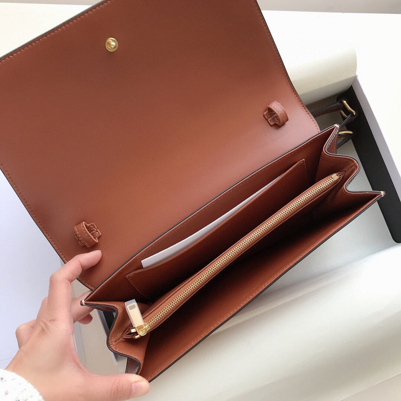 Glami- Glami- - CLE Bags - 133
