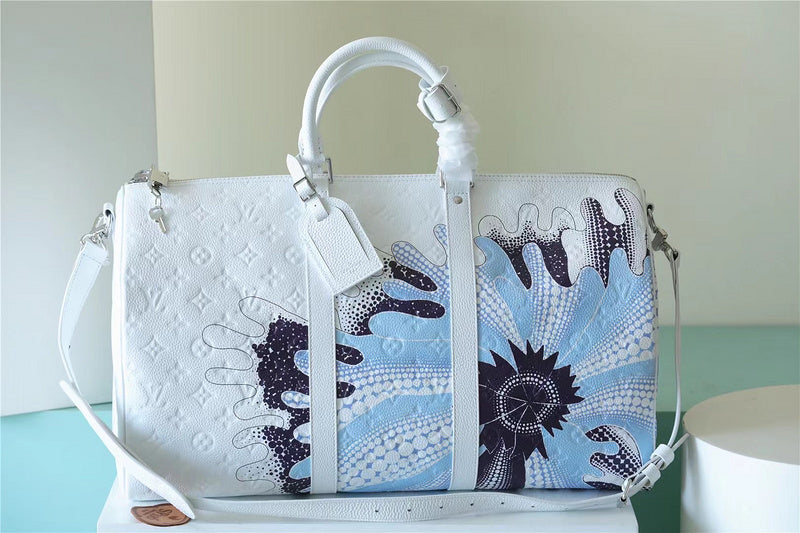 Glami GlamI Lu-Vi bags - 11149