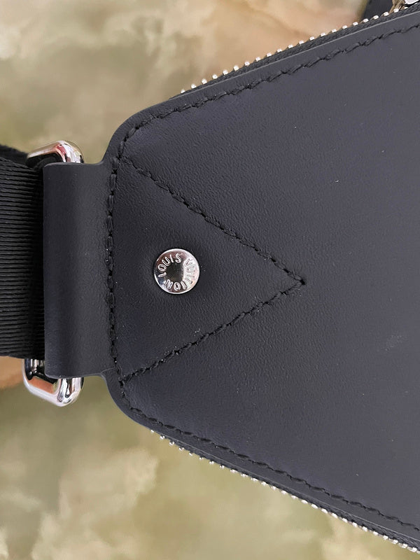 Satchel Bags - VL Bags - 1738