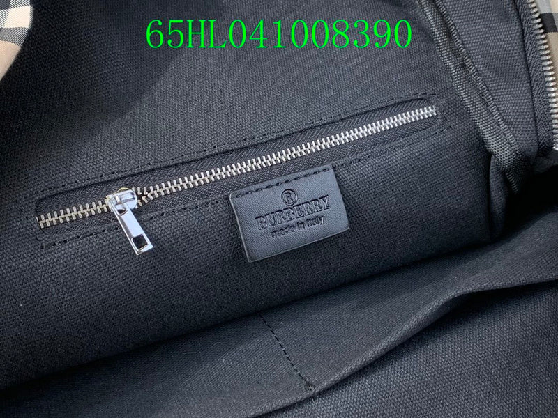 Glami GlamI -GLAMIR Bags - 254