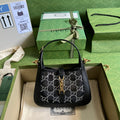 Glami-i GUKI Women Bags - 043