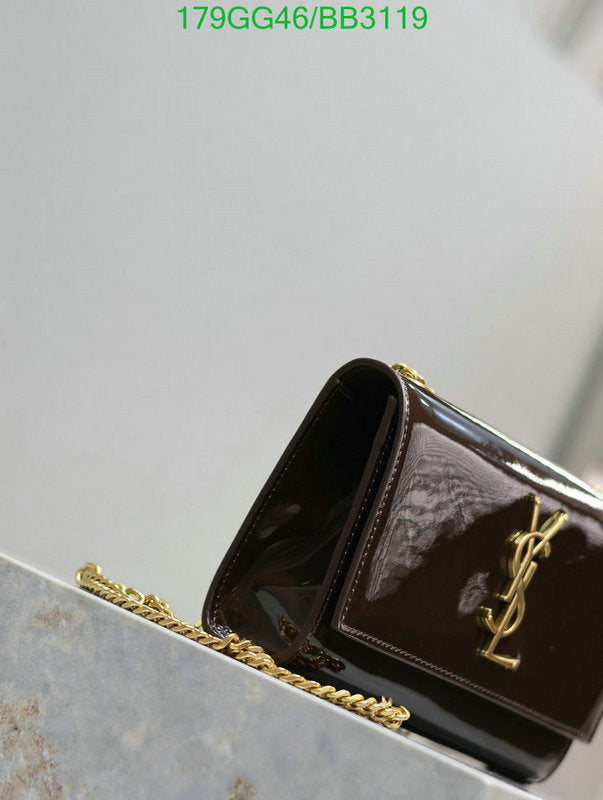 SAMC - YLS Bags - 042