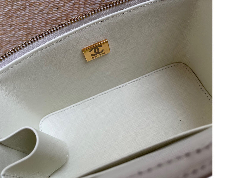 GlamI - CHL Bags - 3206