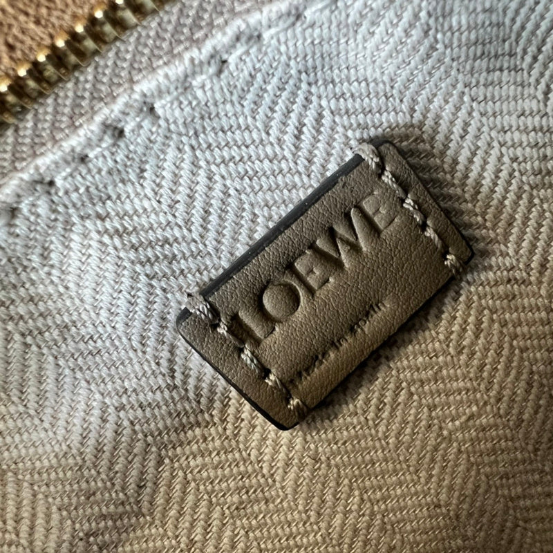 Glamy - LWO Bags - 316