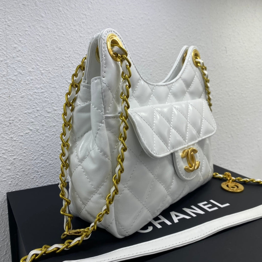 EN - New Bag CHL 443