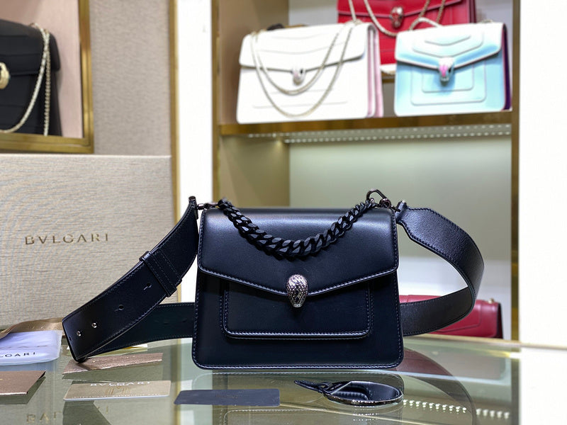 Glami-i - BGL Lady Bags - 042