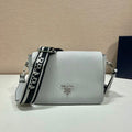 Glami-i - PD Lady Bags - 130