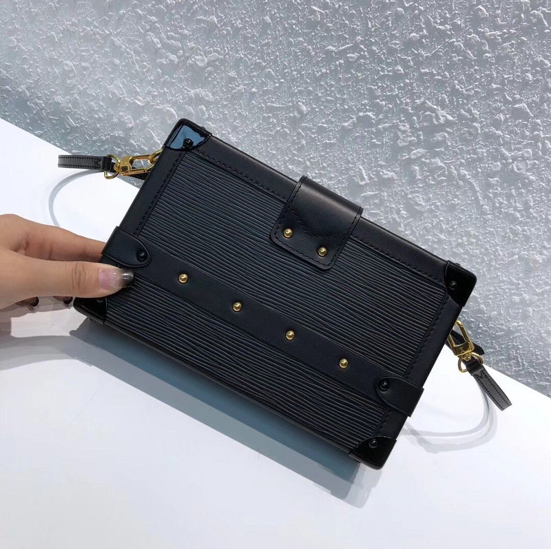 Glami Fashion Lu-Vi bags - 17854